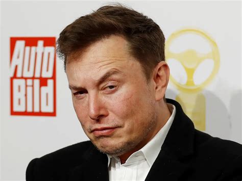 Harnessing the Power of Mama Witch: Lessons from Elon Musk's Upbringing